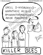 education cartoon 1092